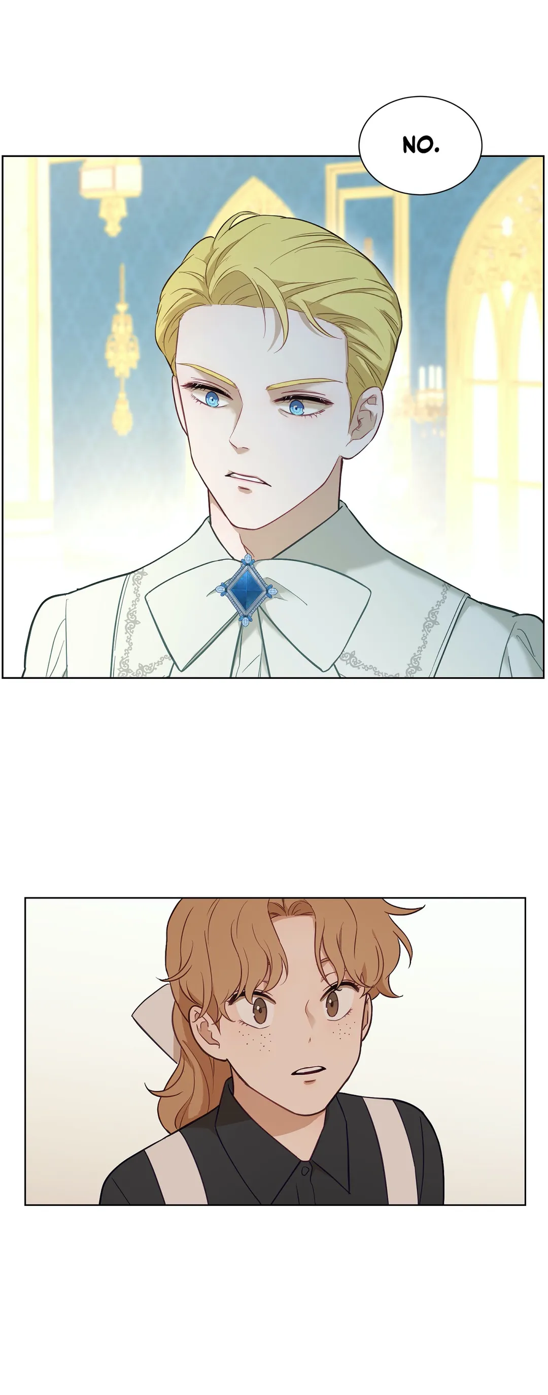 Page 35 of Chapter 50