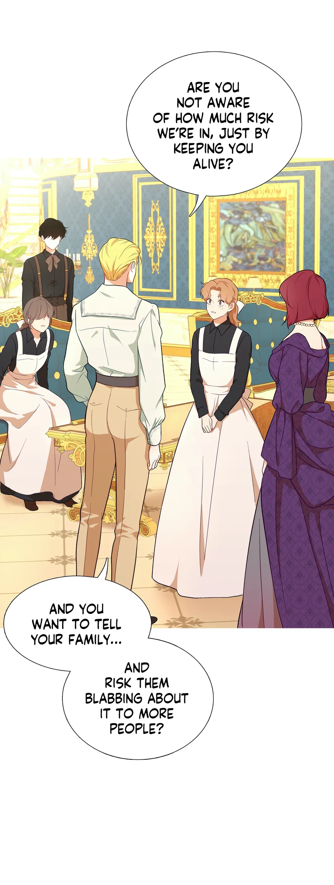 Page 36 of Chapter 50