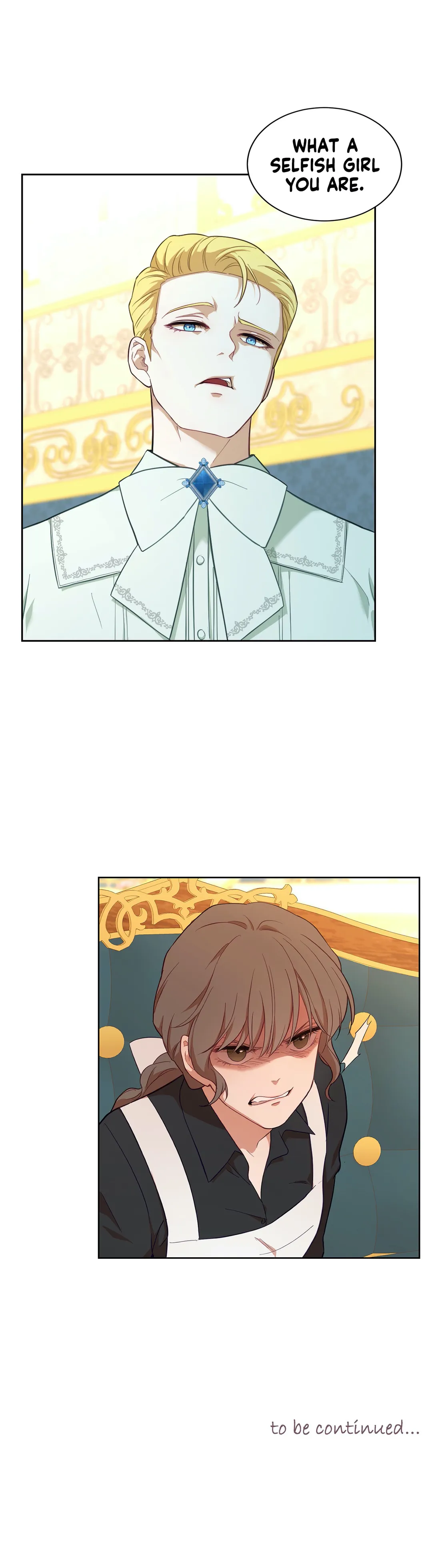 Page 37 of Chapter 50