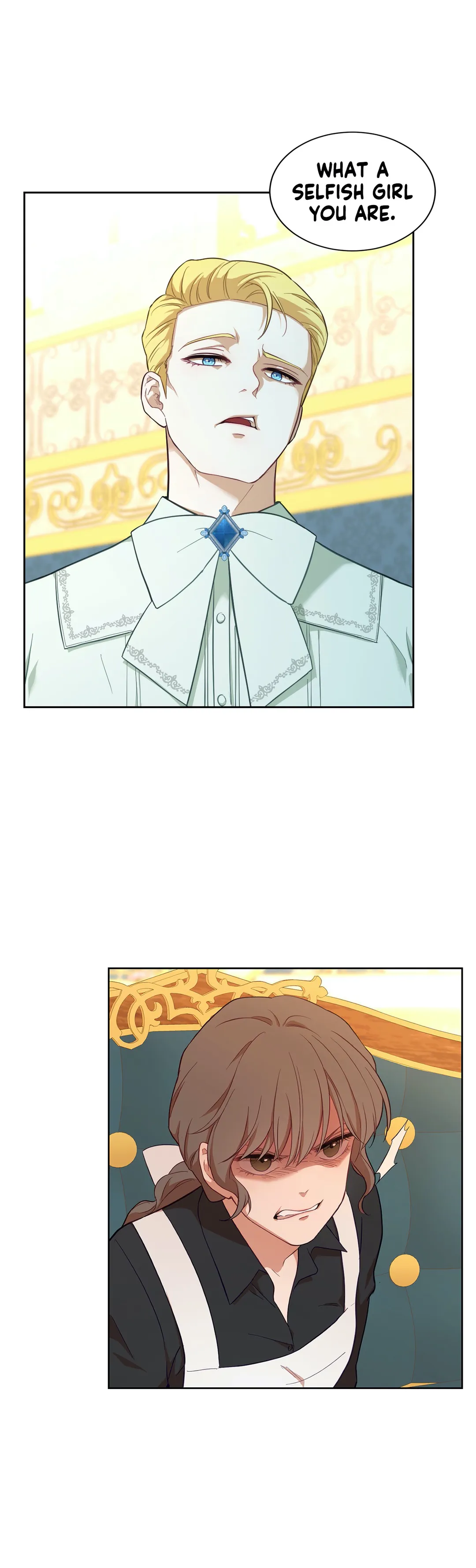 Page 2 of Chapter 51