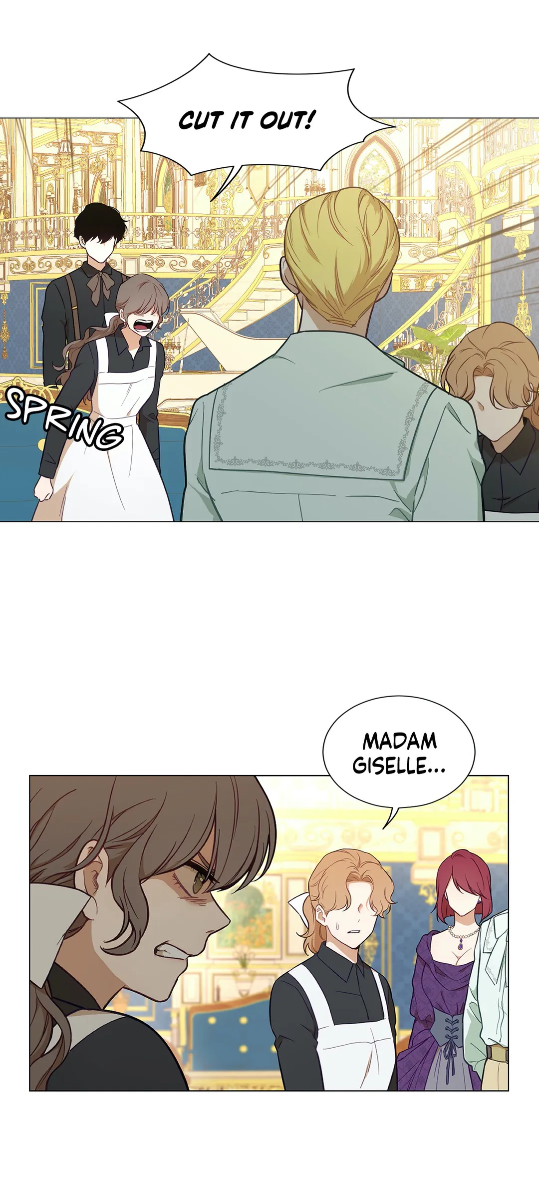 Page 3 of Chapter 51