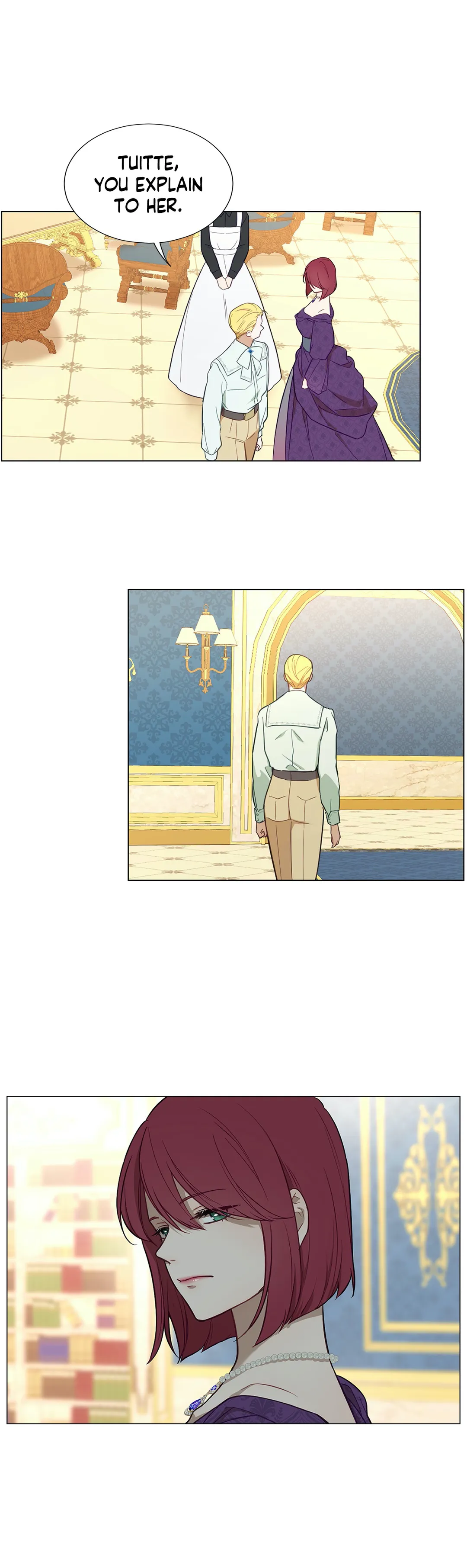Page 5 of Chapter 51