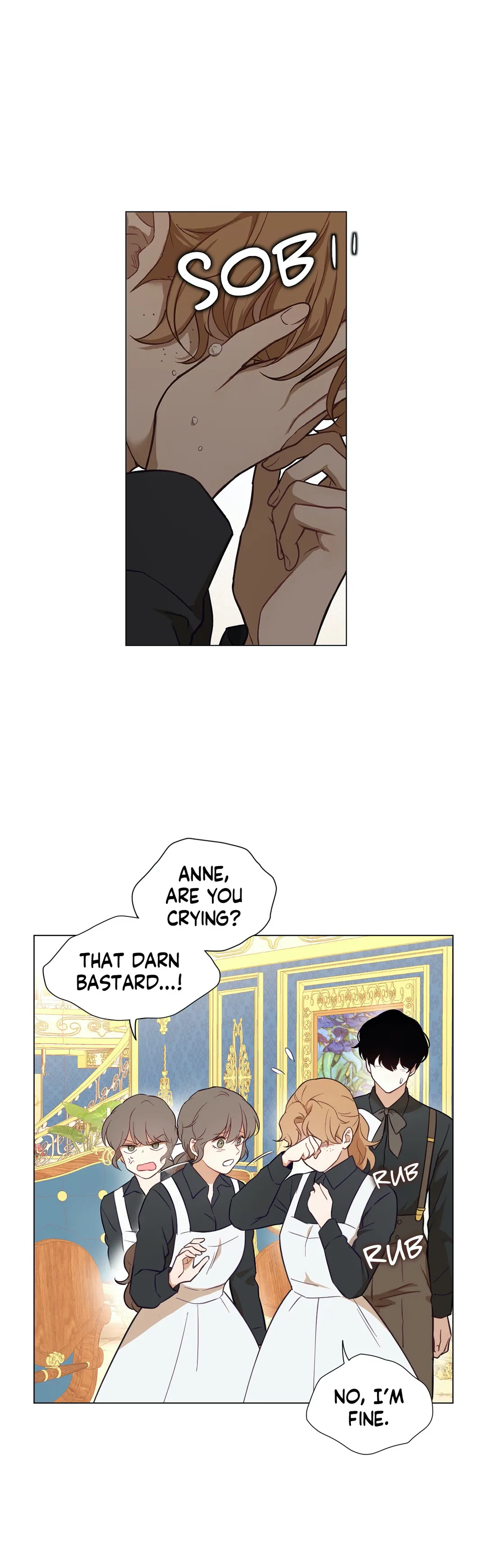 Page 6 of Chapter 51