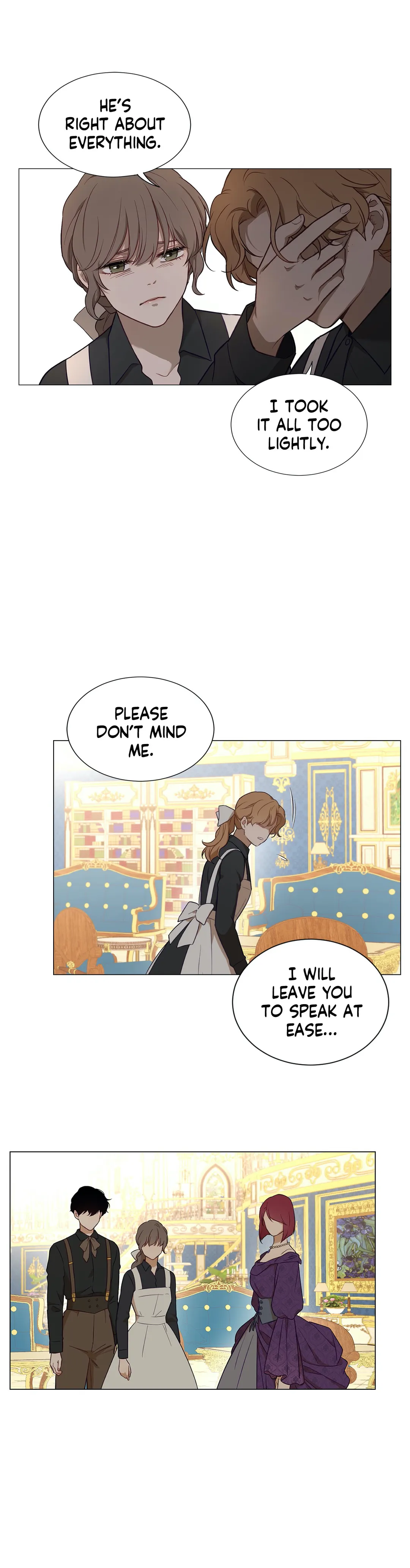 Page 7 of Chapter 51