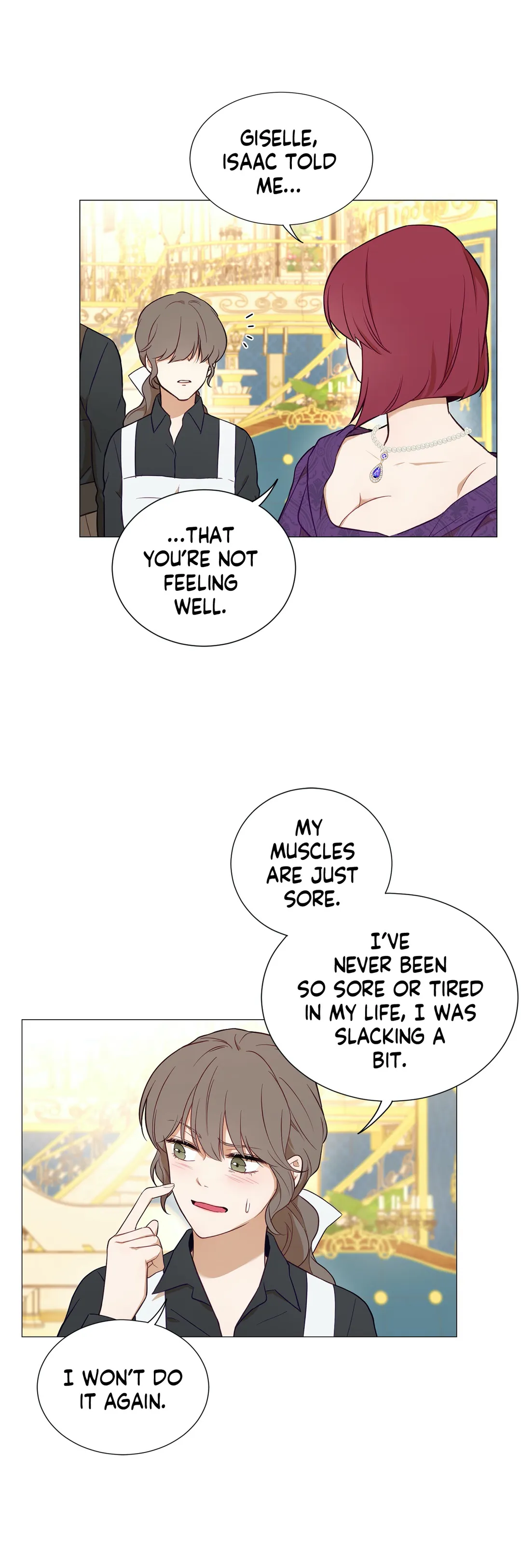 Page 8 of Chapter 51