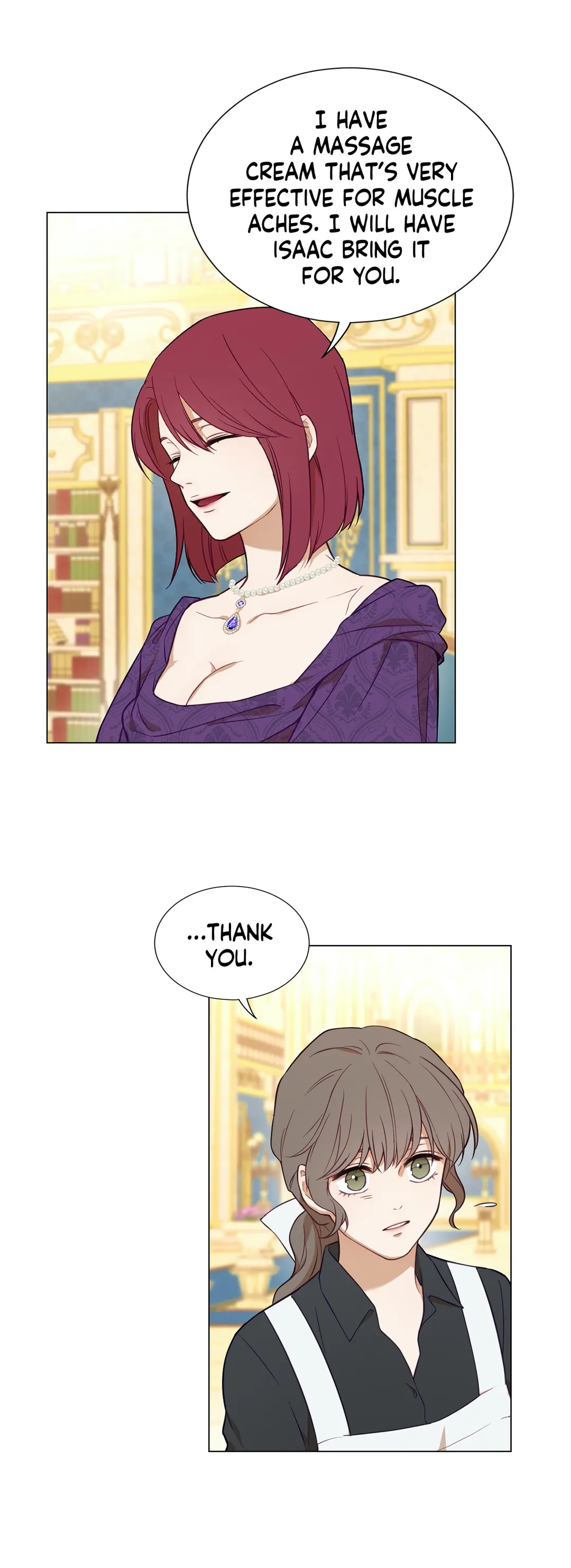 Page 9 of Chapter 51