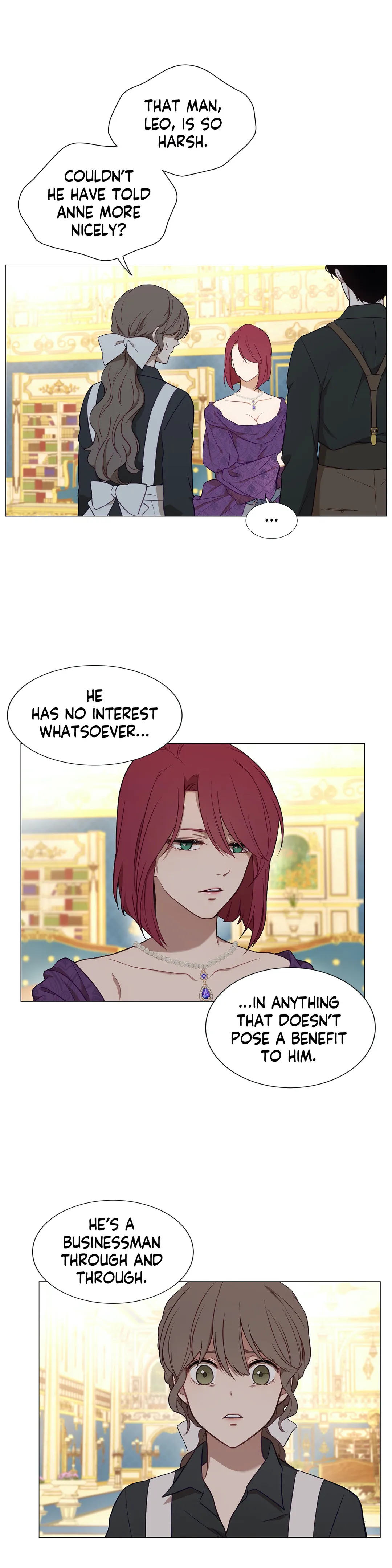 Page 10 of Chapter 51