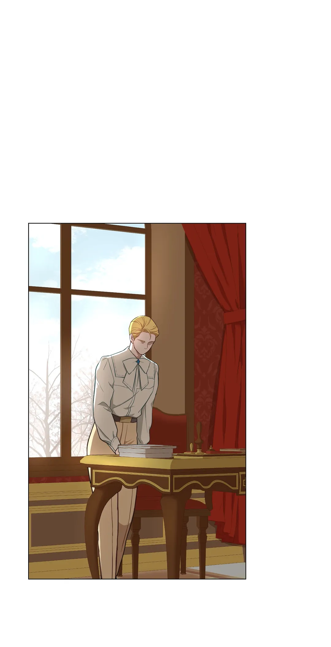 Page 11 of Chapter 51