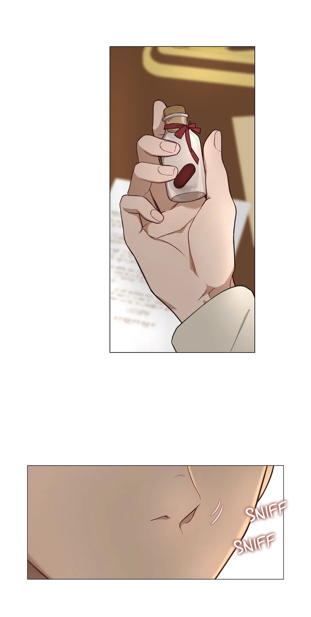 Page 12 of Chapter 51