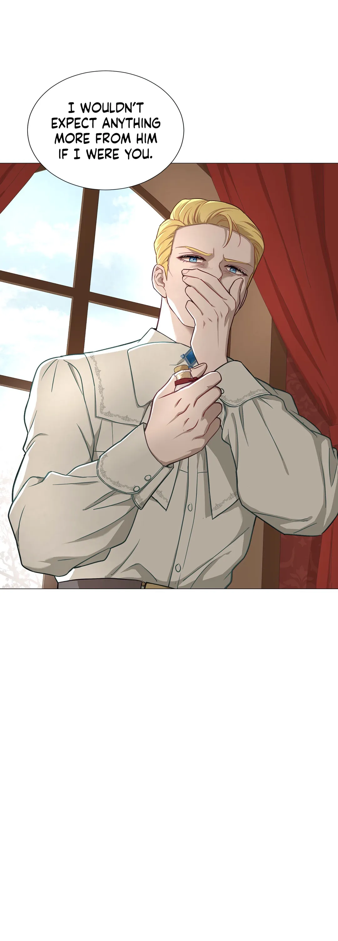 Page 13 of Chapter 51