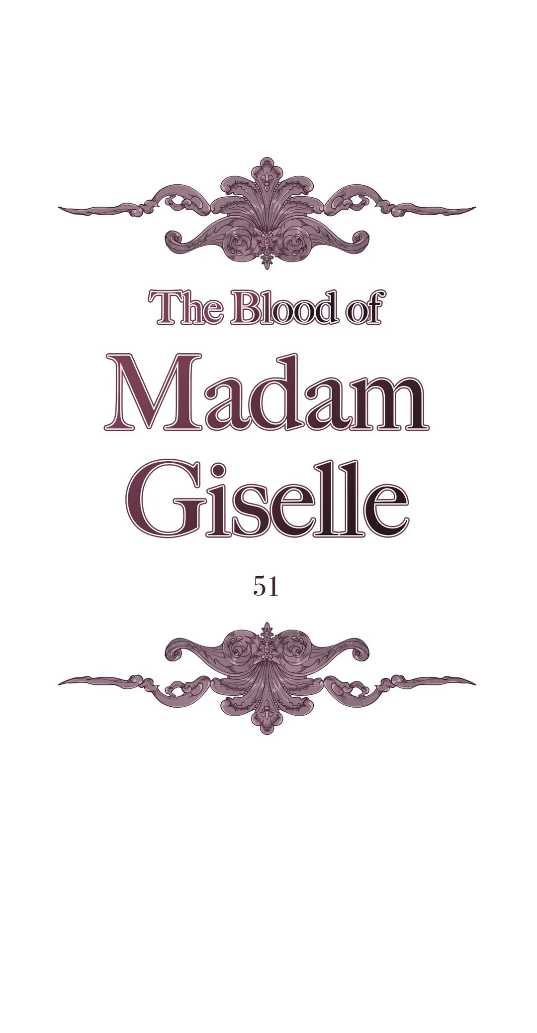 Page 14 of Chapter 51