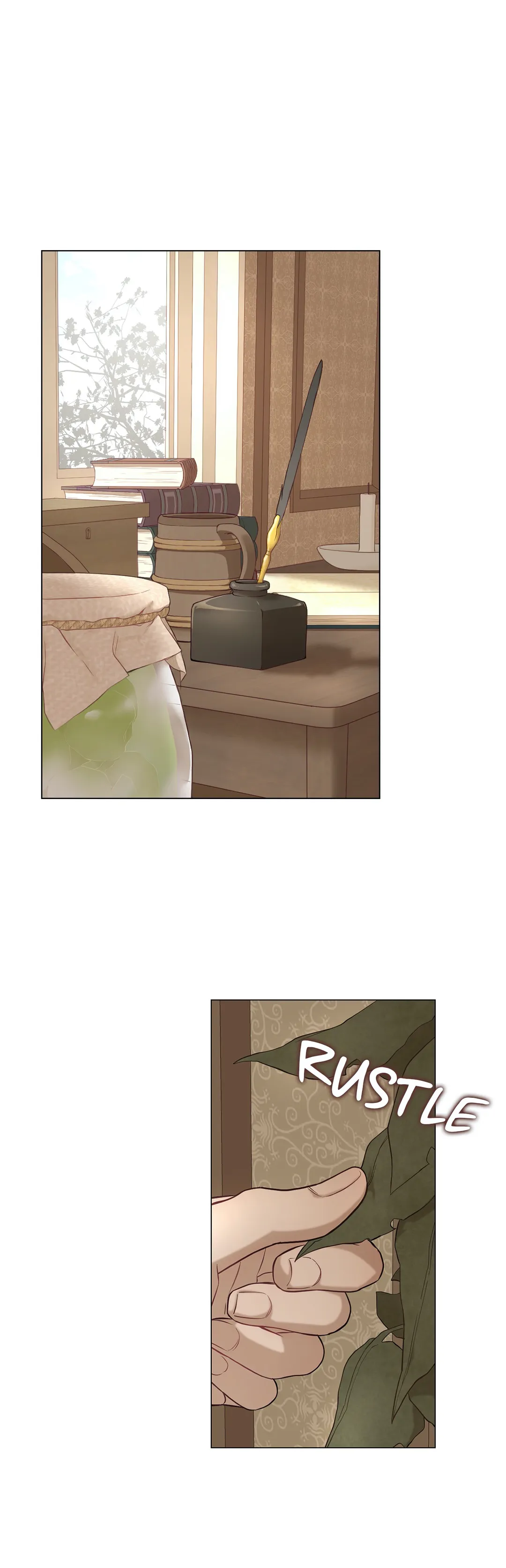 Page 15 of Chapter 51