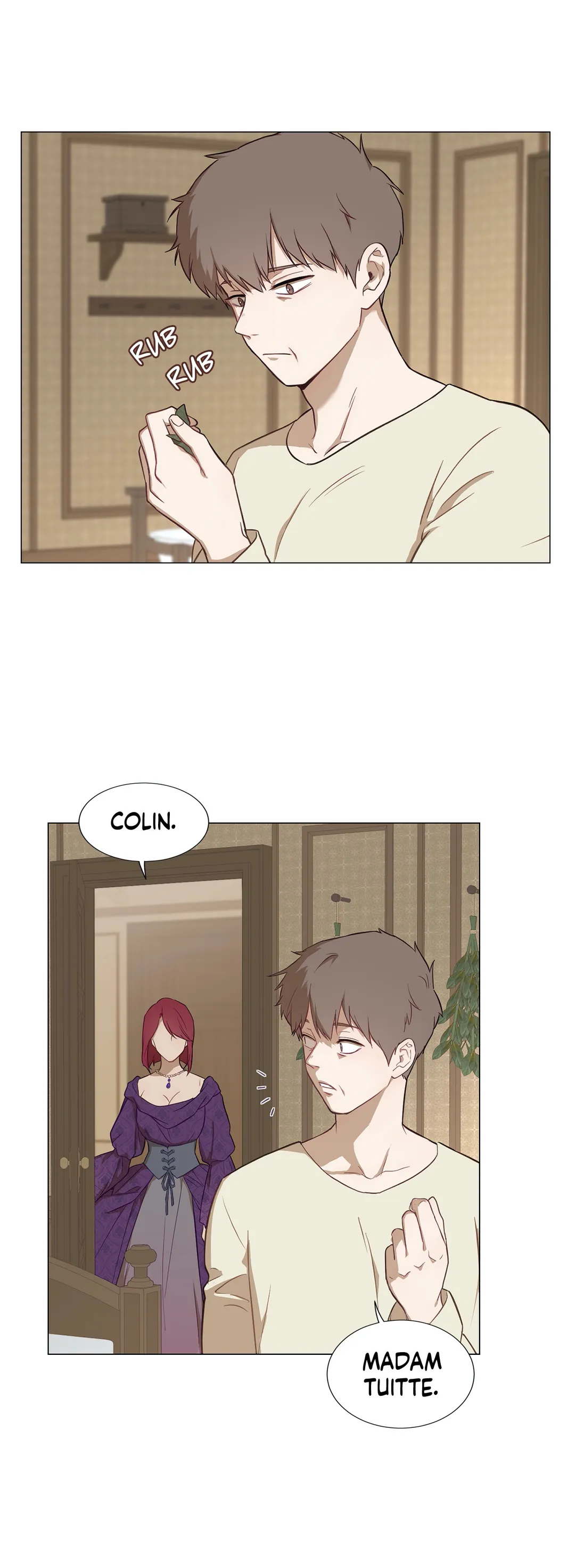 Page 16 of Chapter 51