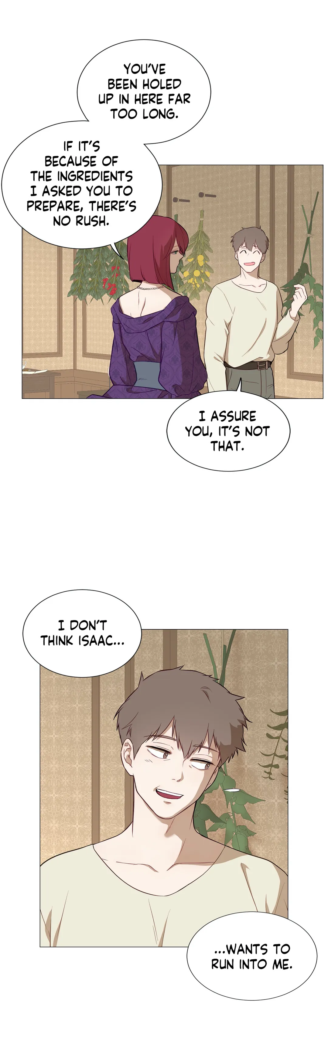 Page 17 of Chapter 51