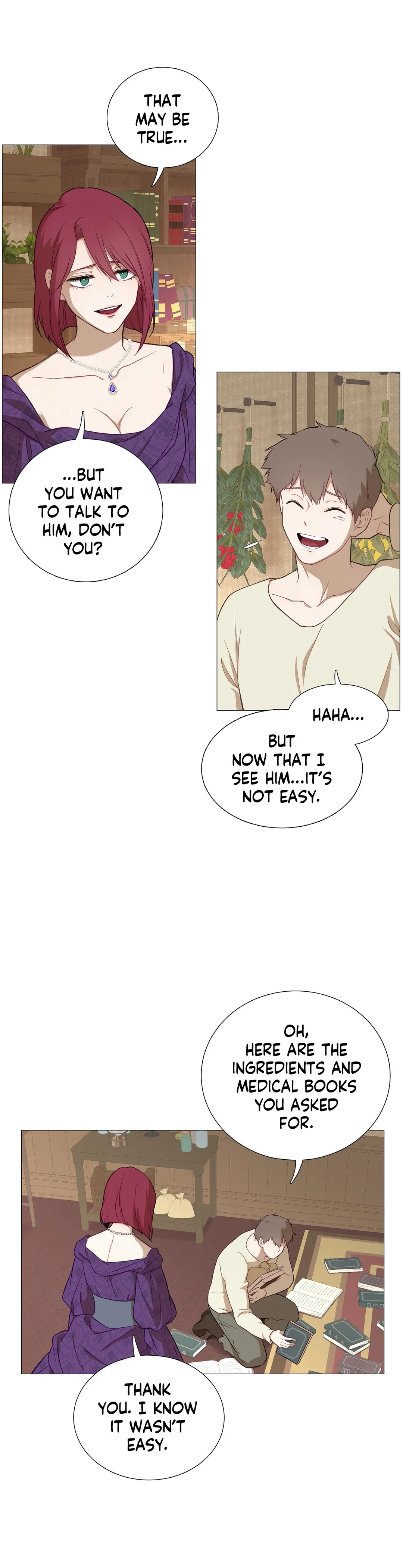 Page 18 of Chapter 51