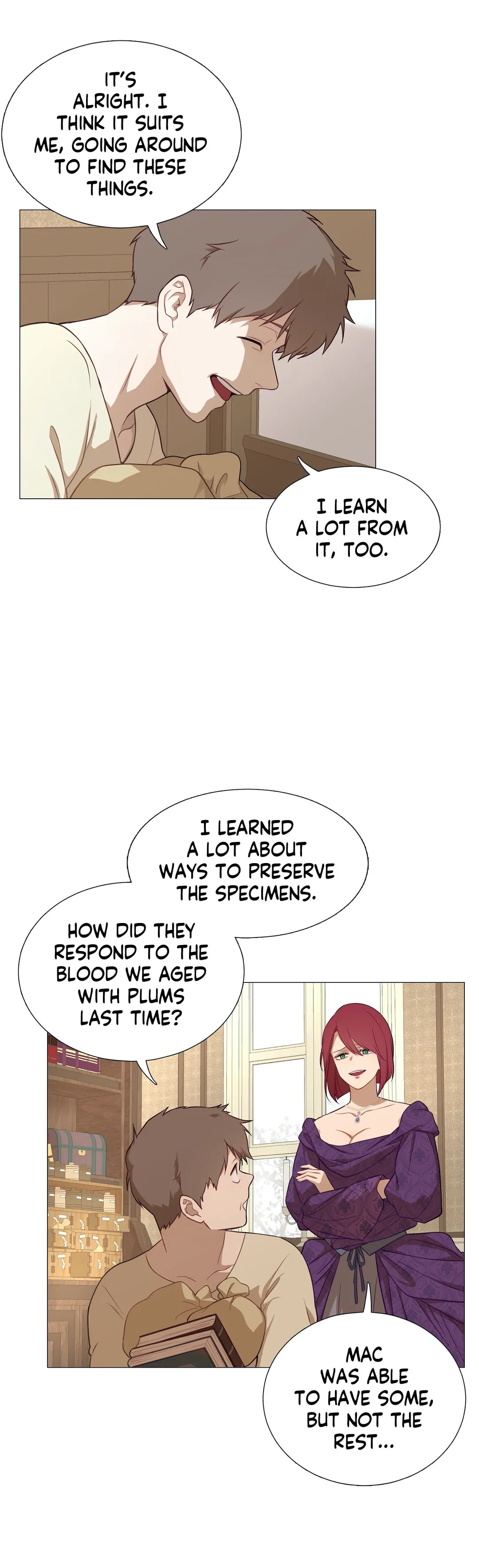 Page 19 of Chapter 51