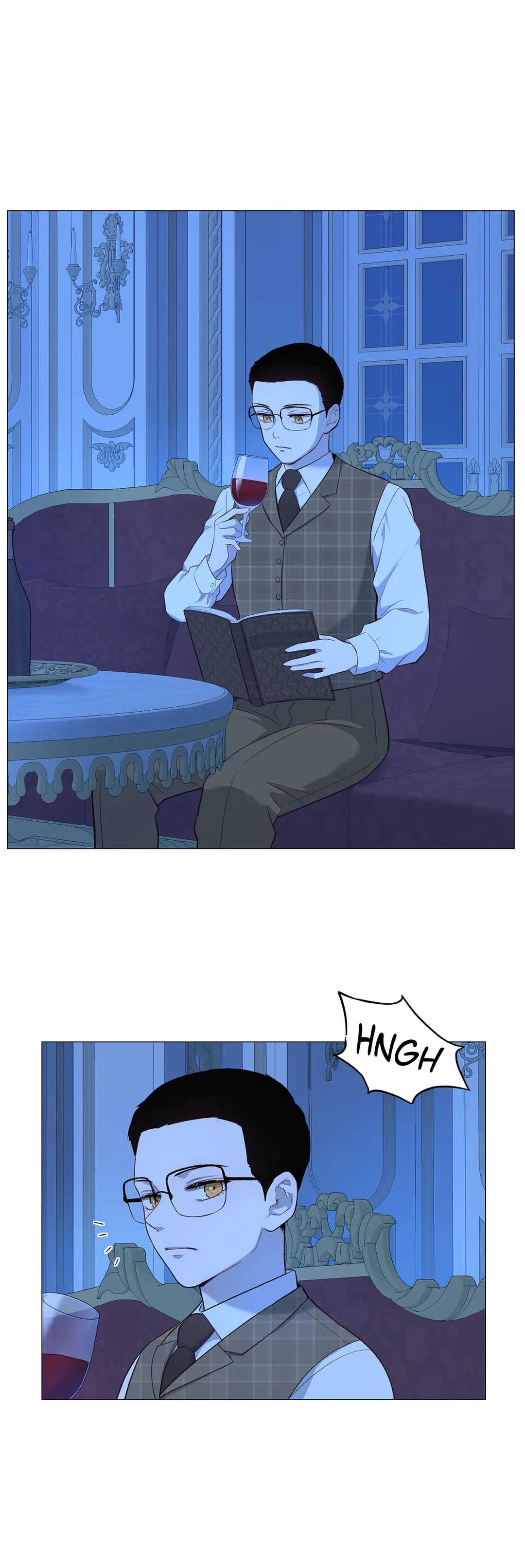 Page 21 of Chapter 51