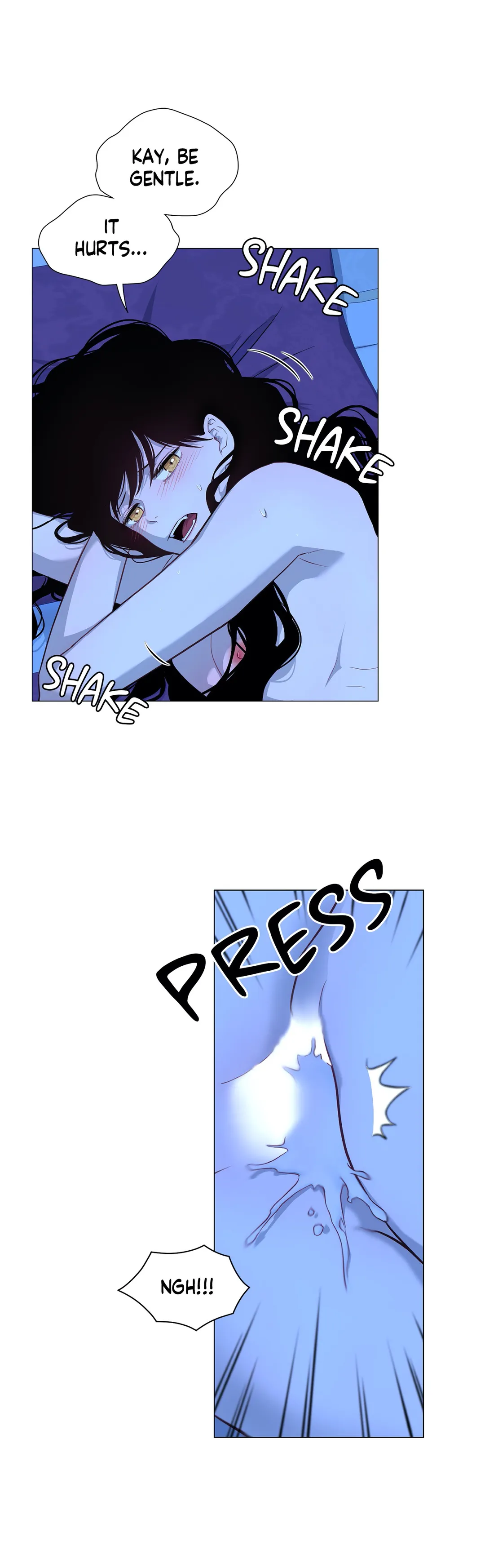 Page 23 of Chapter 51