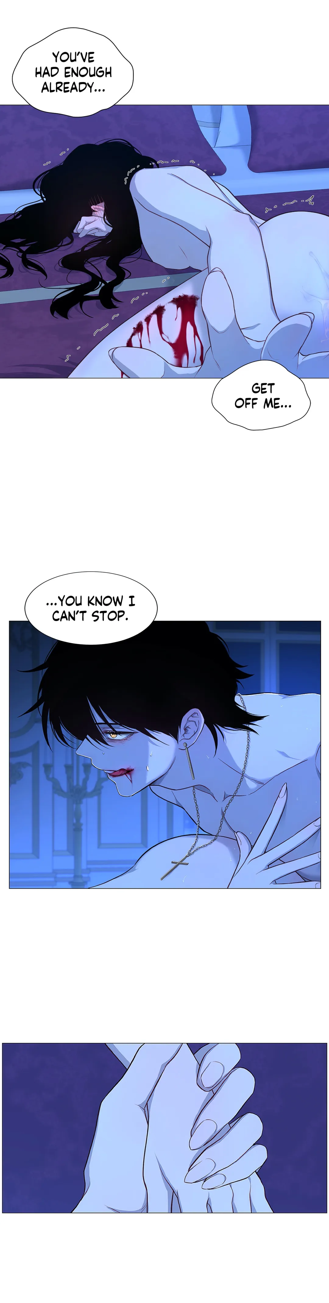 Page 24 of Chapter 51