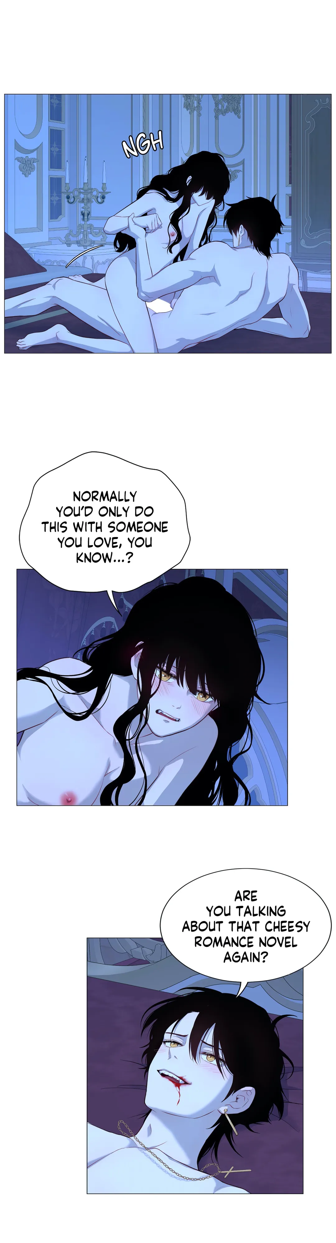 Page 25 of Chapter 51