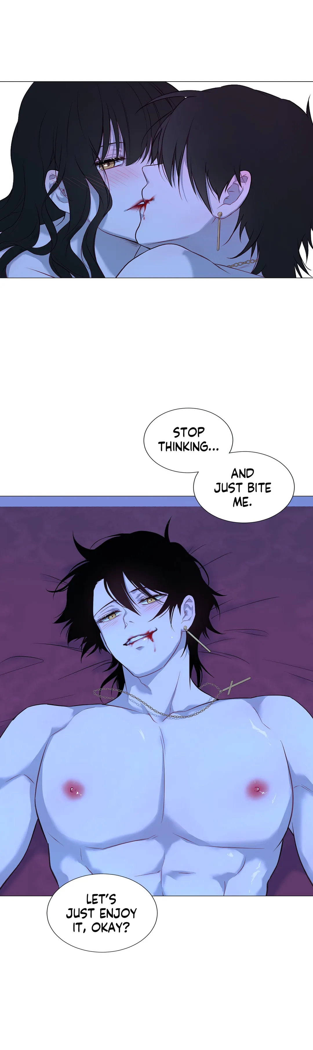 Page 26 of Chapter 51