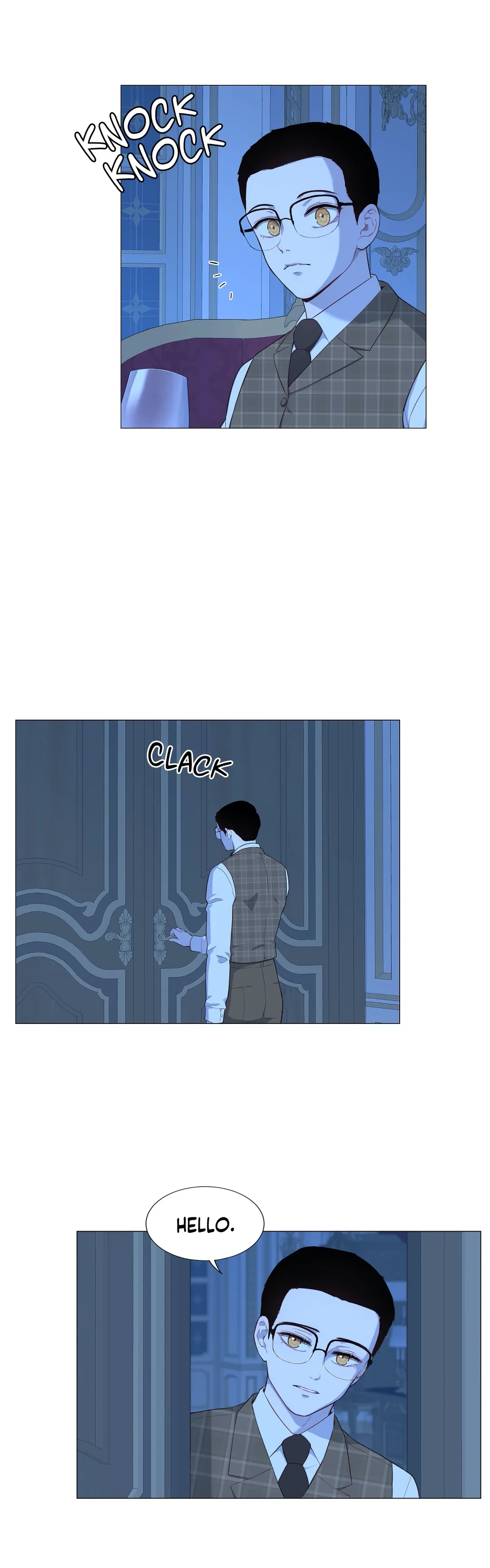Page 28 of Chapter 51
