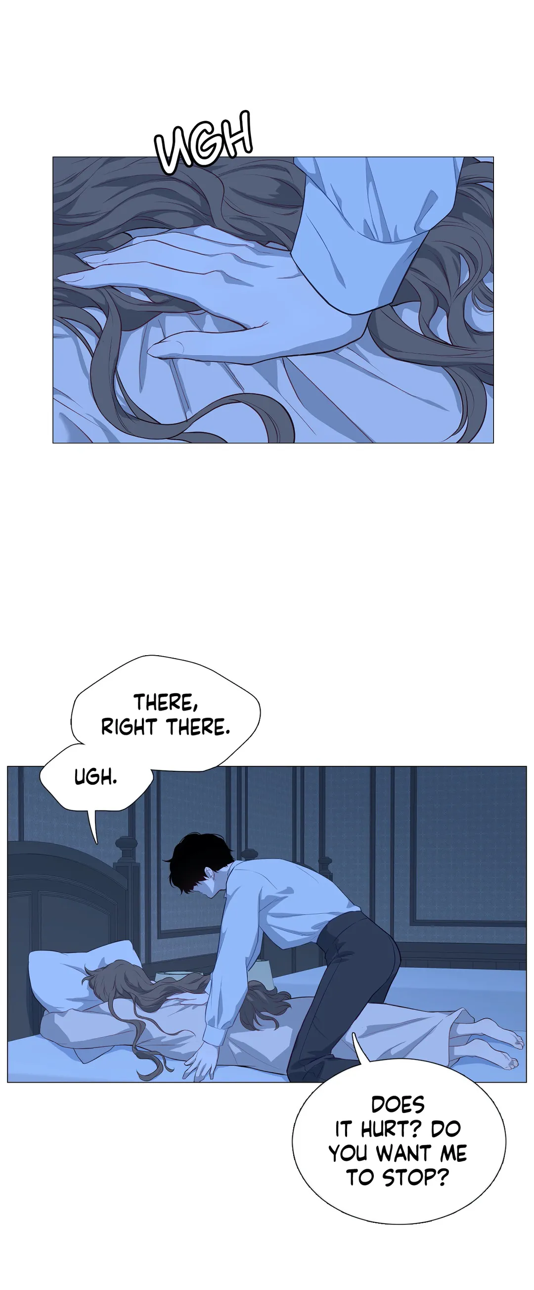 Page 31 of Chapter 51