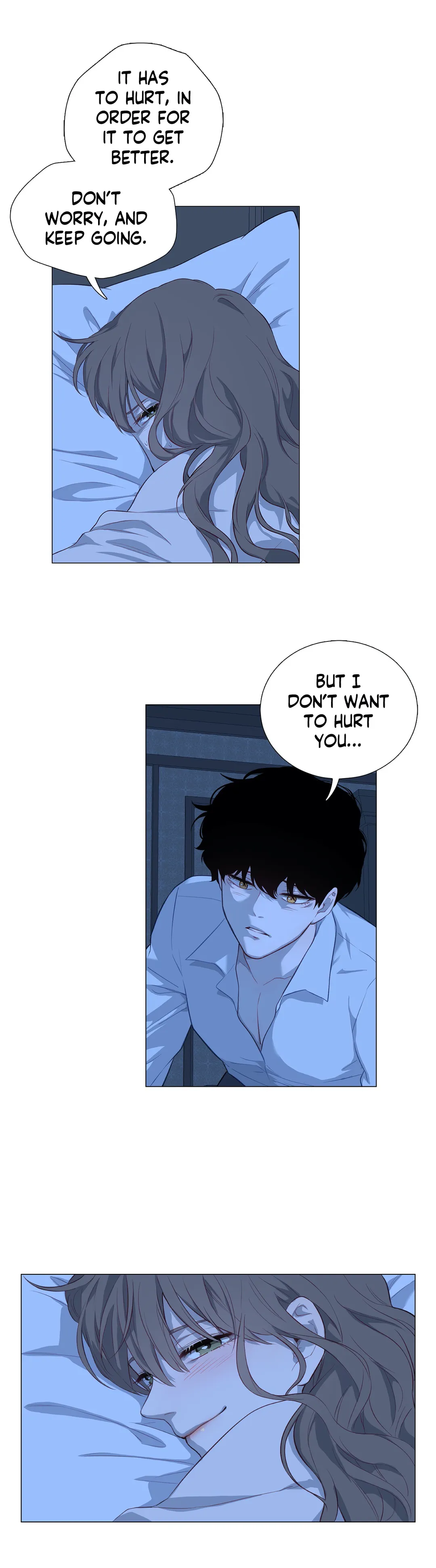 Page 32 of Chapter 51