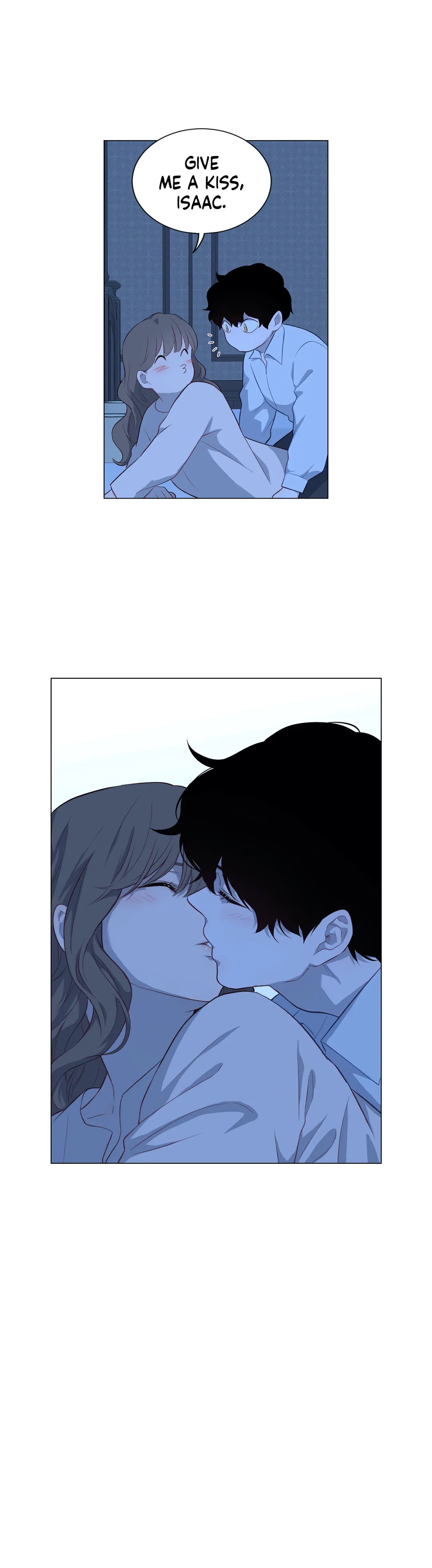 Page 33 of Chapter 51