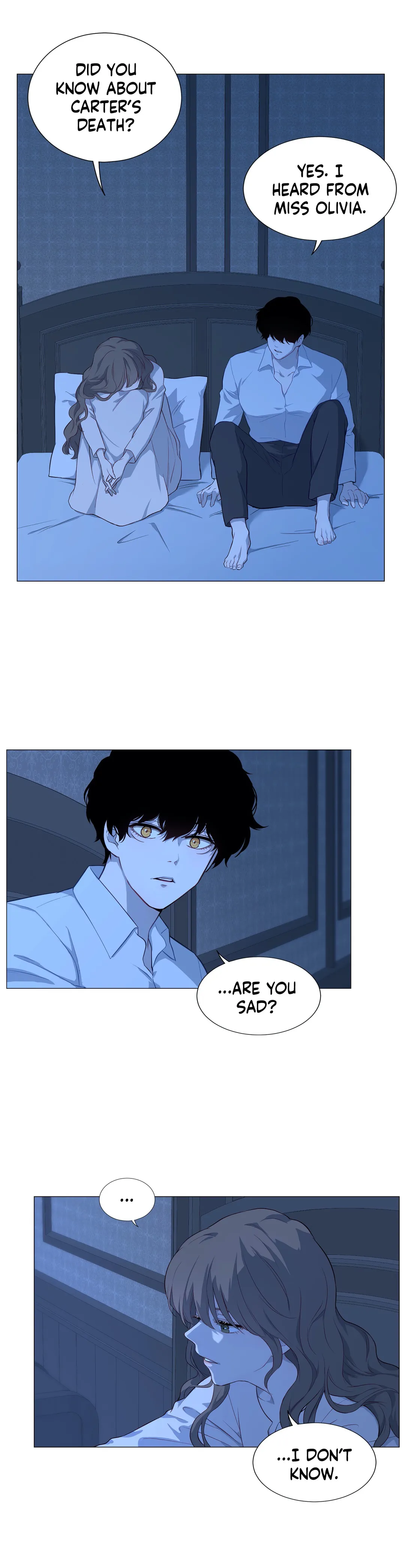 Page 34 of Chapter 51