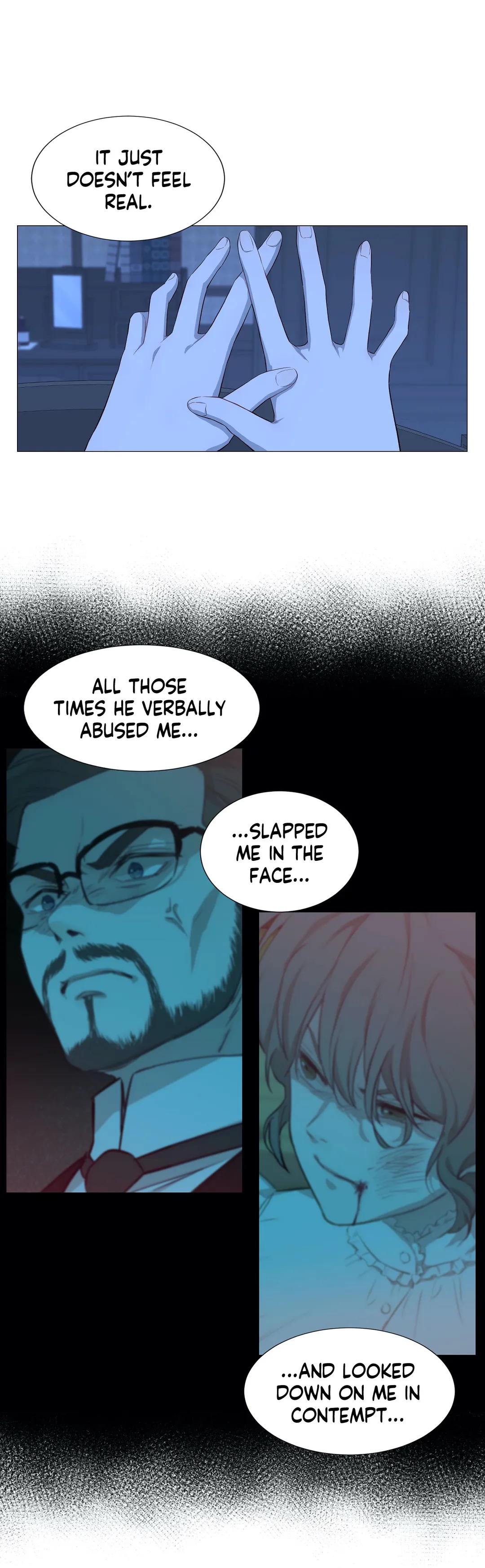 Page 35 of Chapter 51