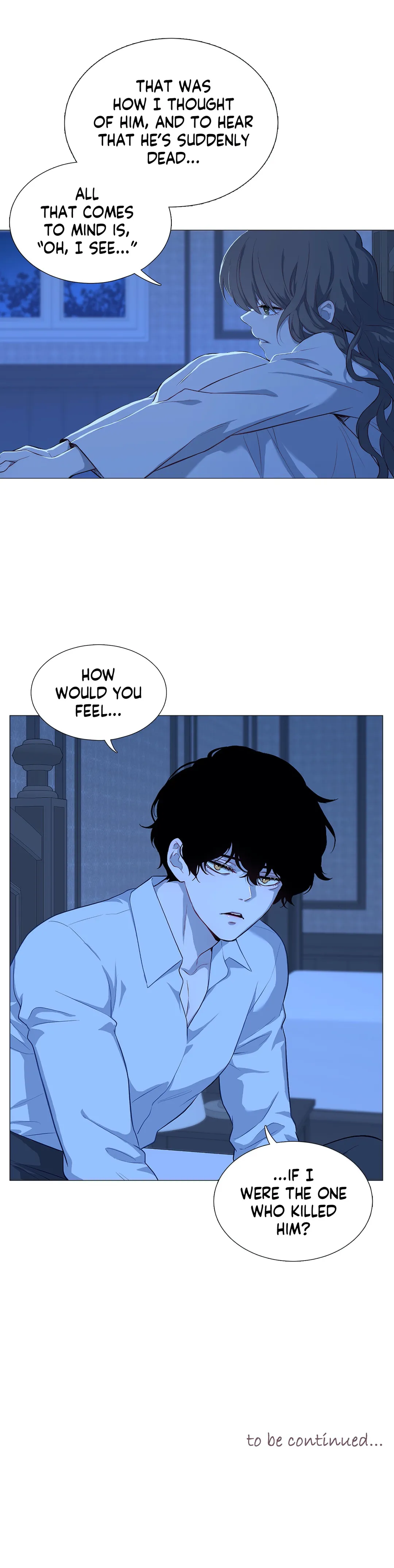 Page 36 of Chapter 51