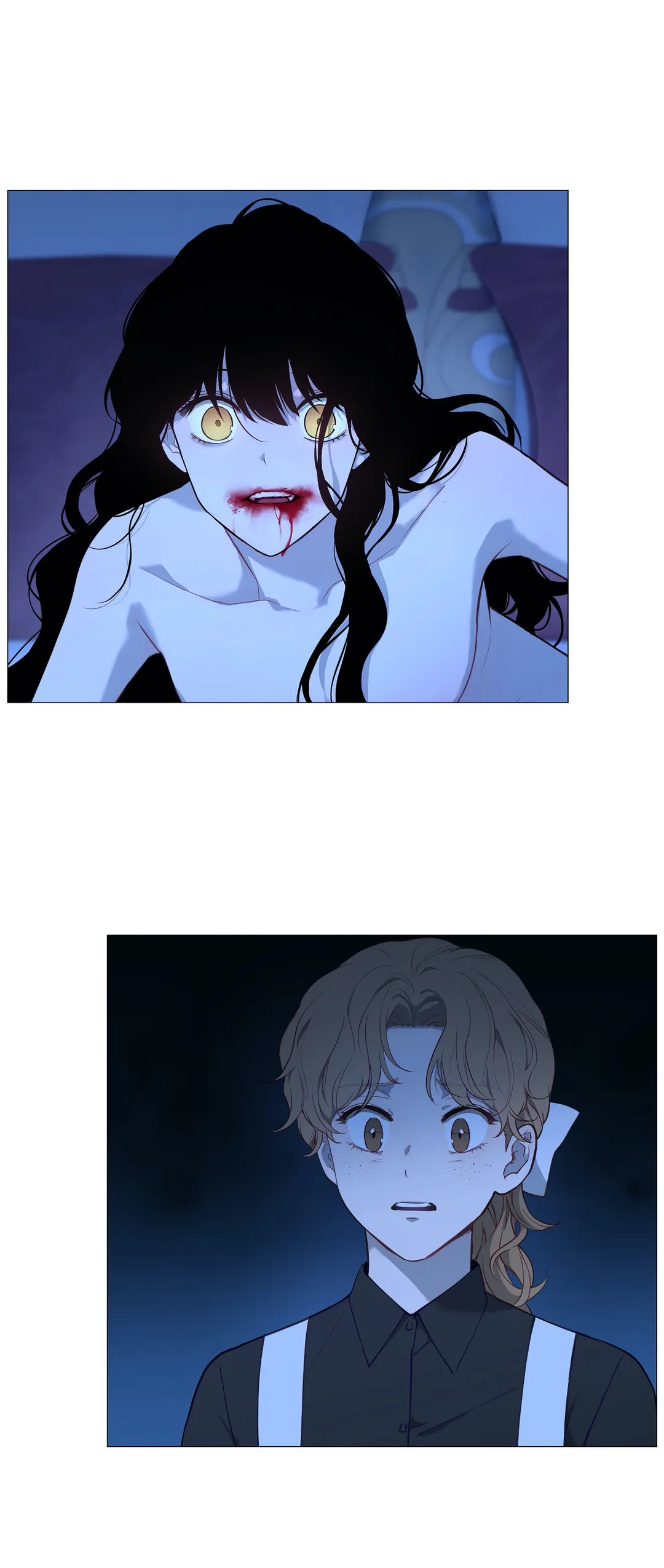 Page 2 of Chapter 52
