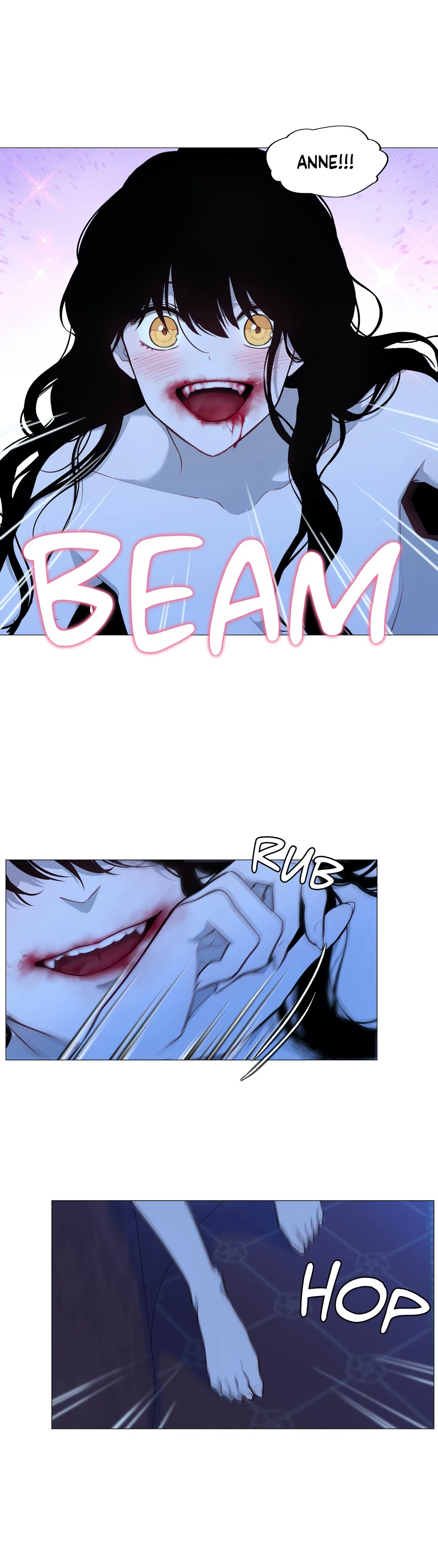 Page 3 of Chapter 52