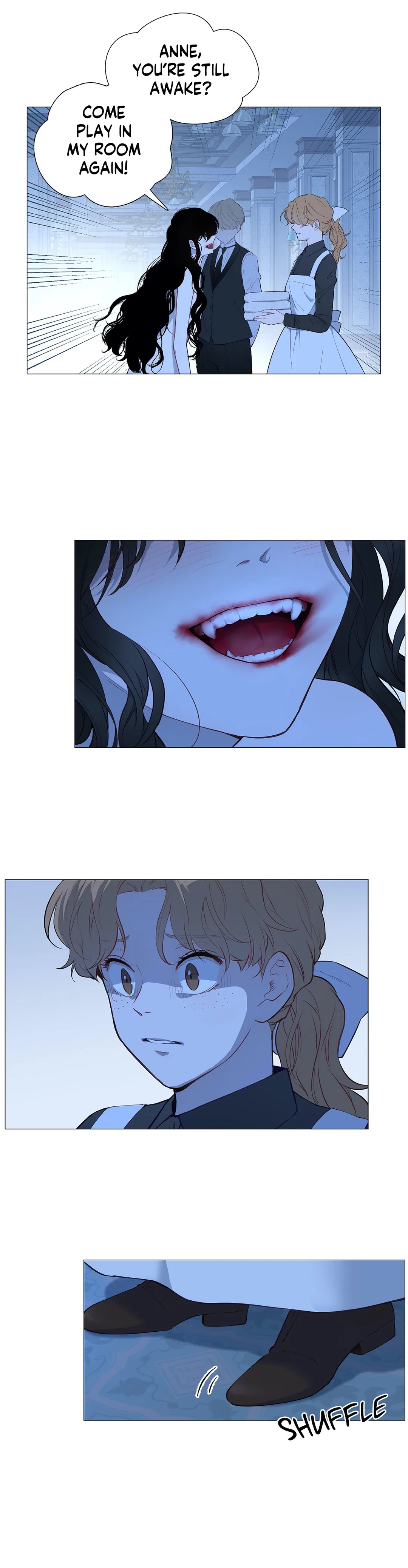 Page 4 of Chapter 52