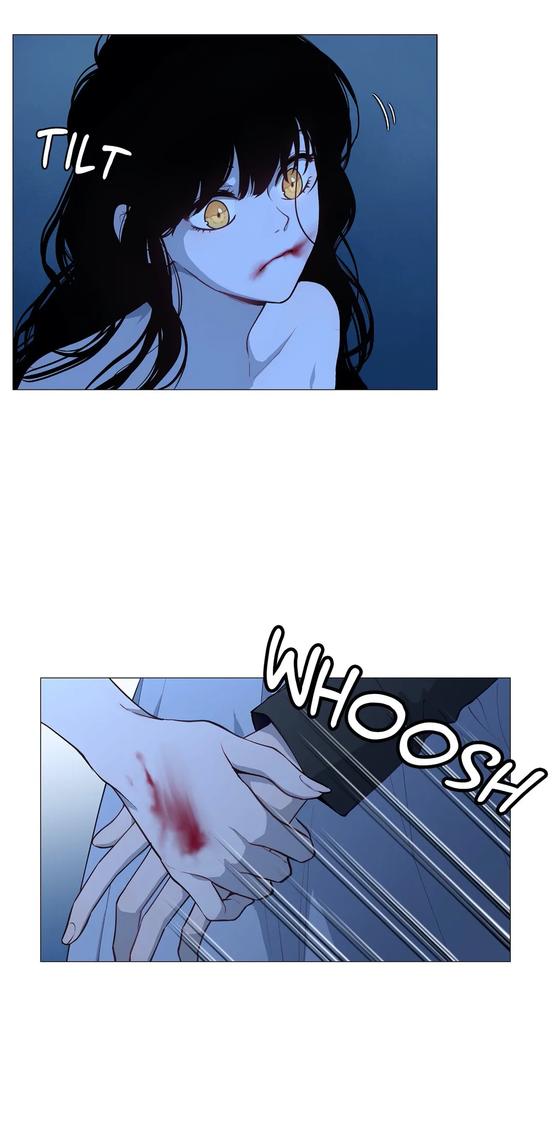Page 5 of Chapter 52
