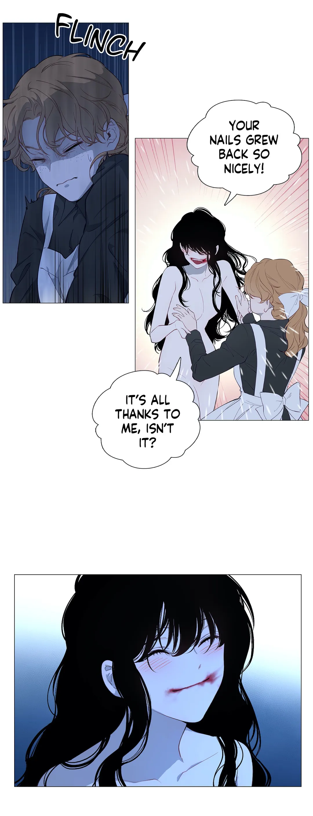 Page 6 of Chapter 52