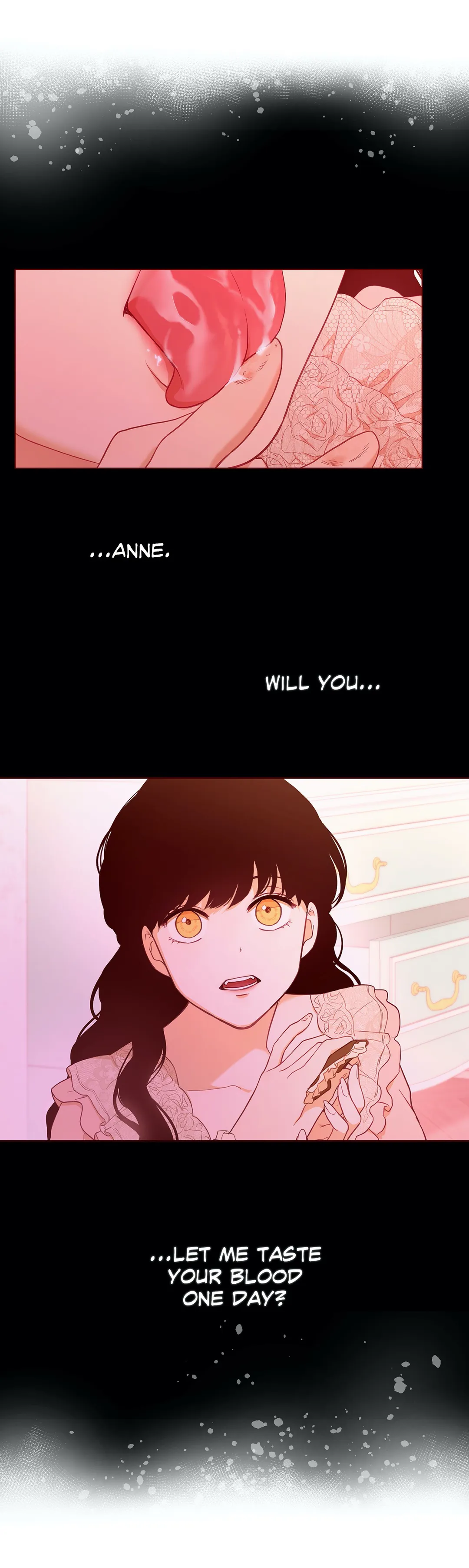 Page 7 of Chapter 52