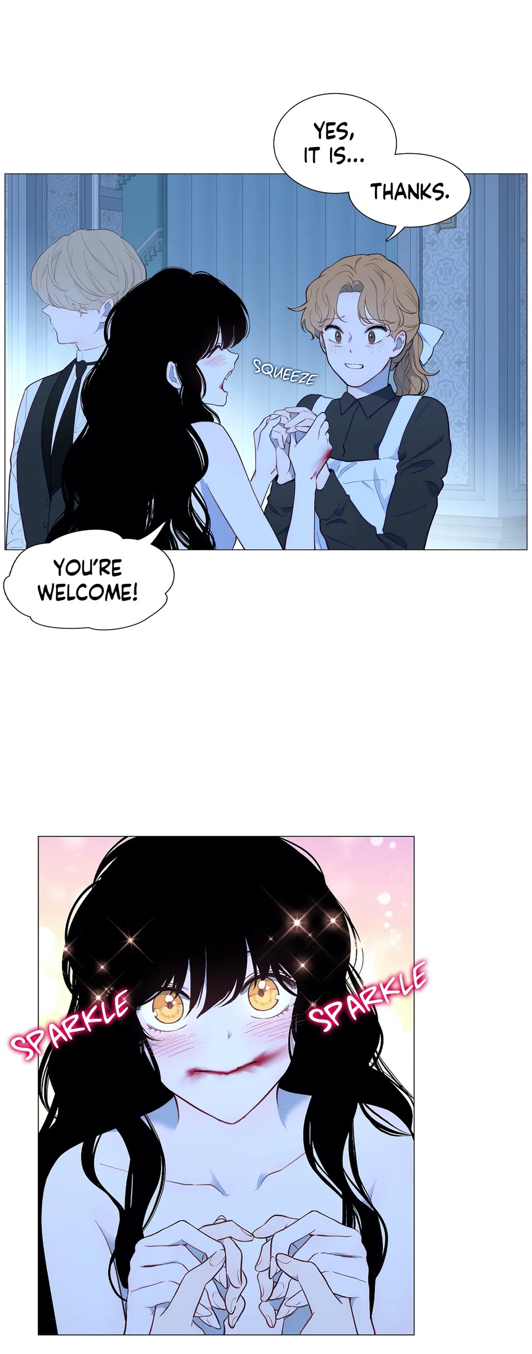 Page 8 of Chapter 52