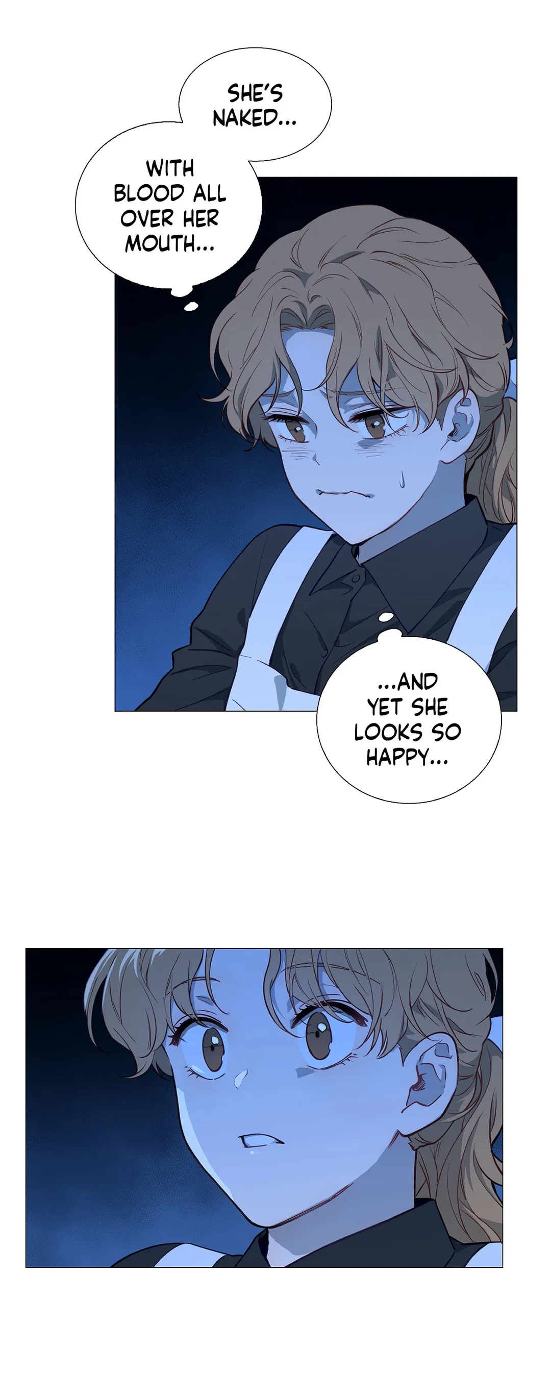 Page 9 of Chapter 52