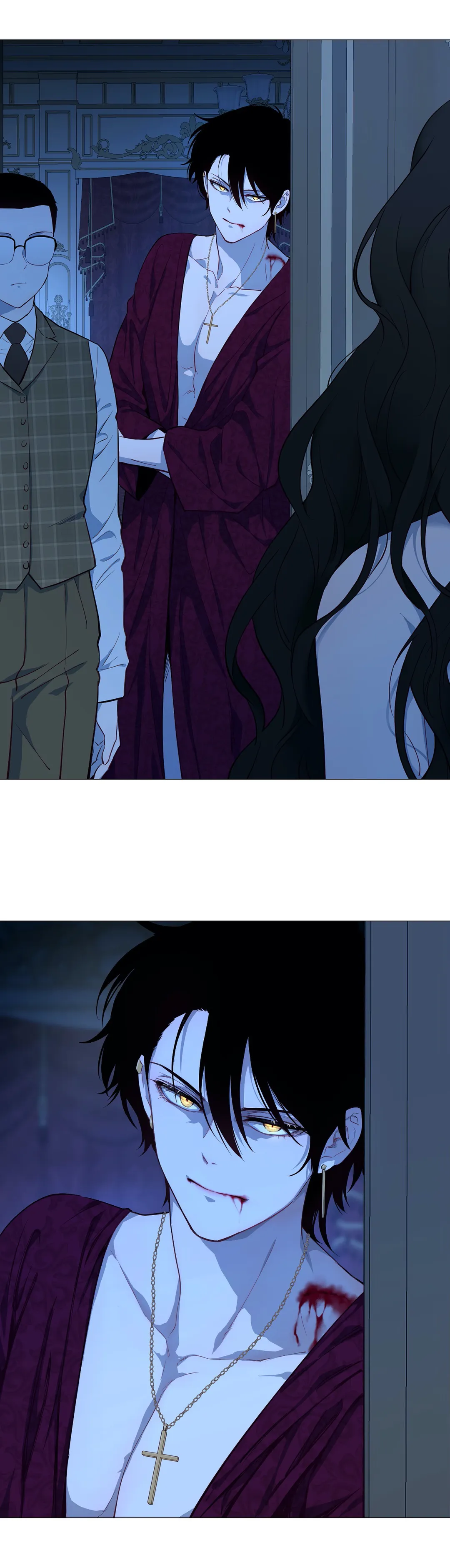 Page 10 of Chapter 52