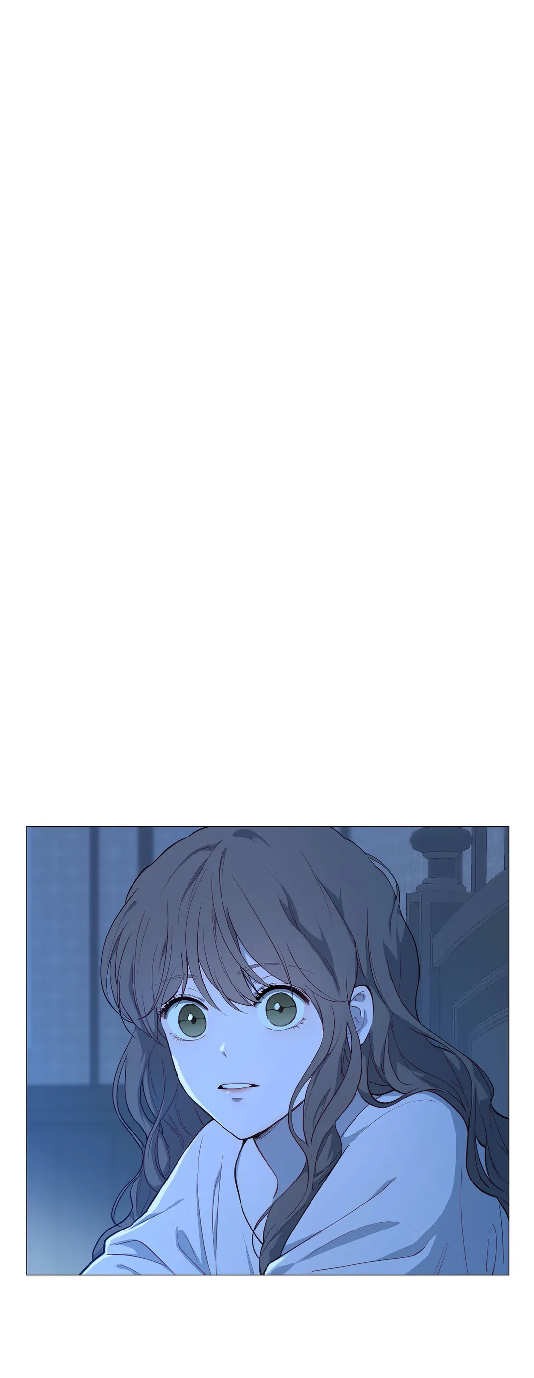 Page 11 of Chapter 52