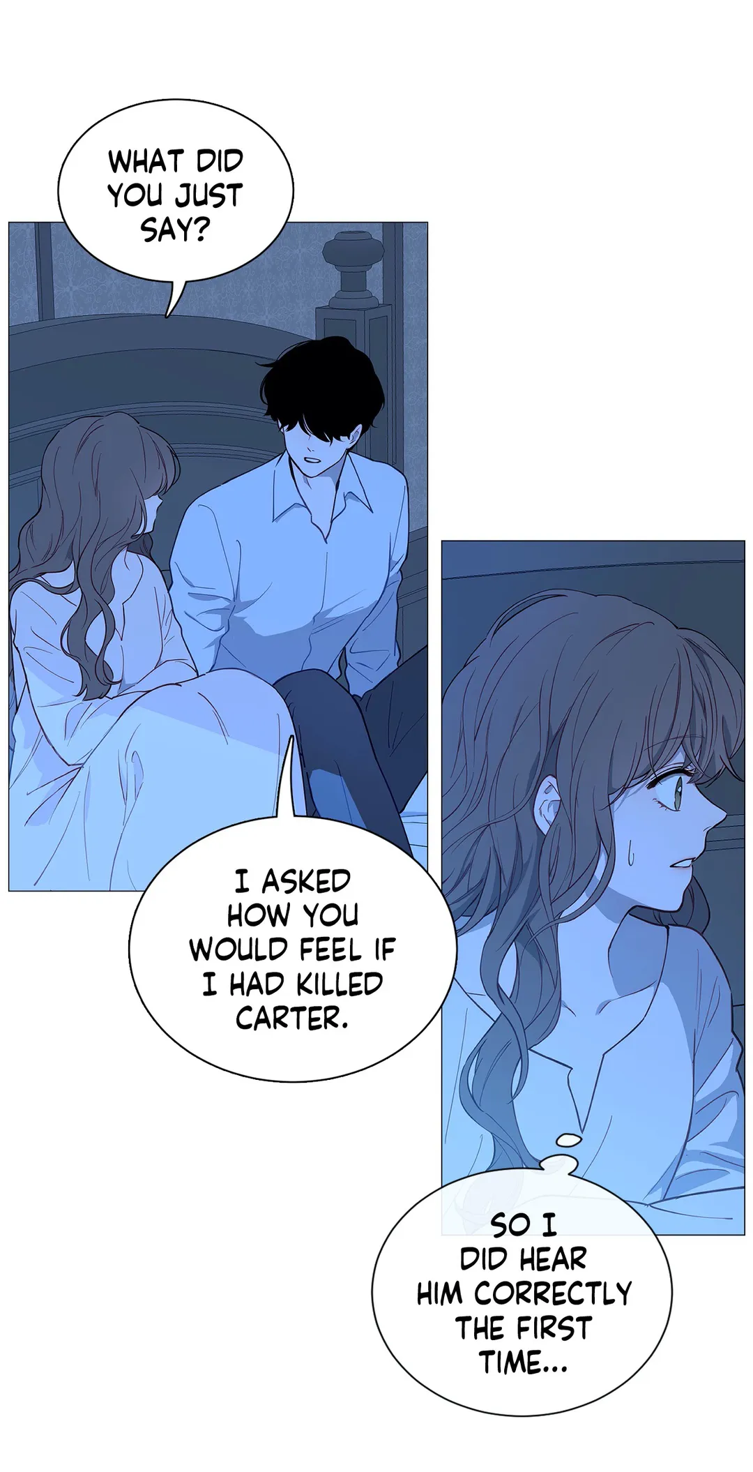 Page 12 of Chapter 52