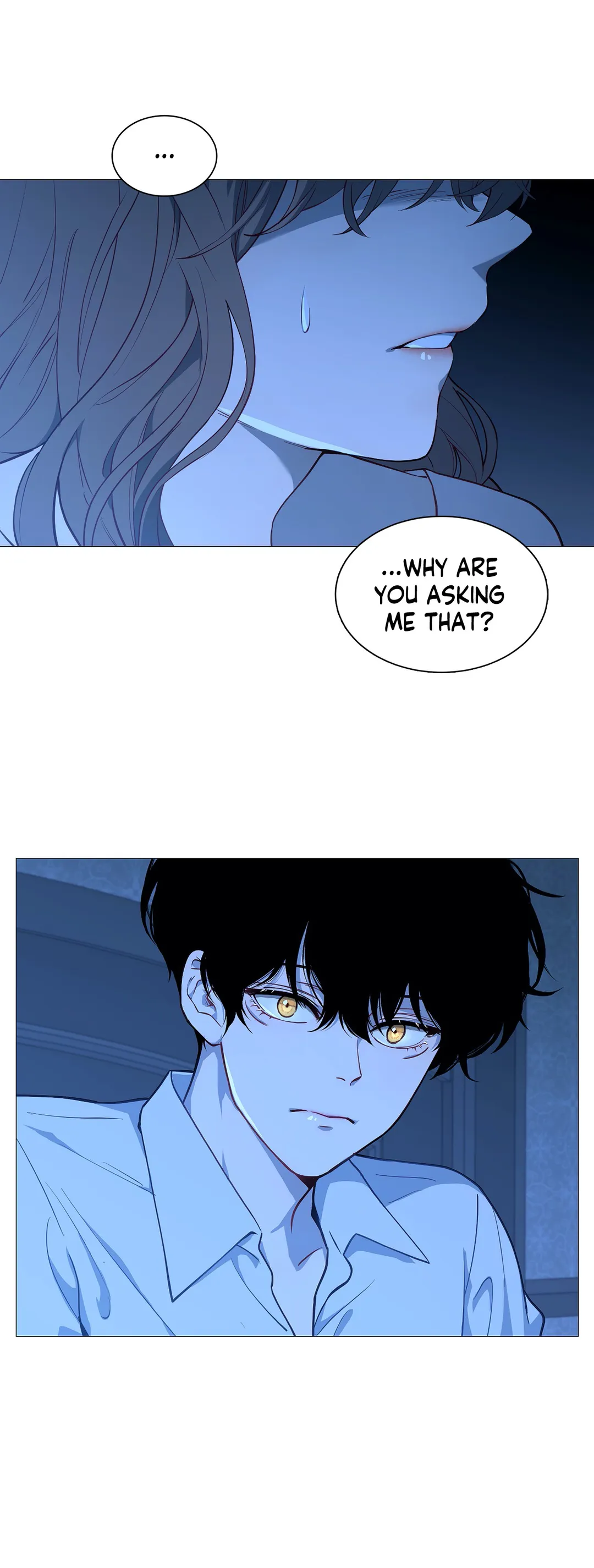 Page 13 of Chapter 52