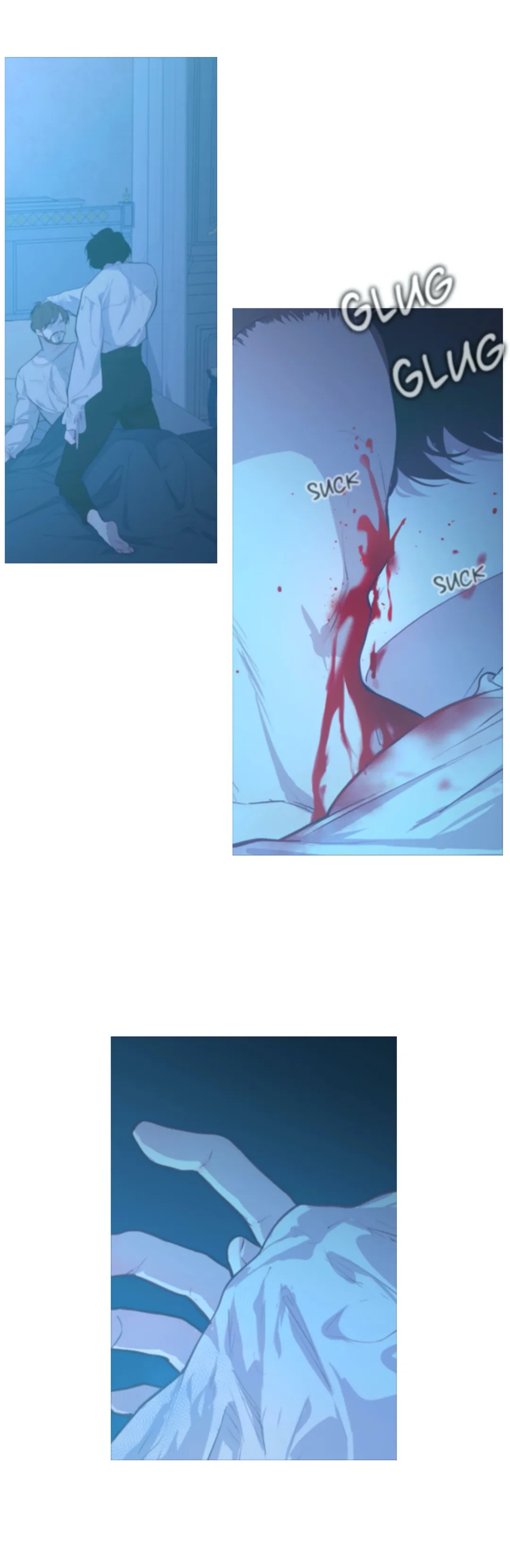Page 14 of Chapter 52