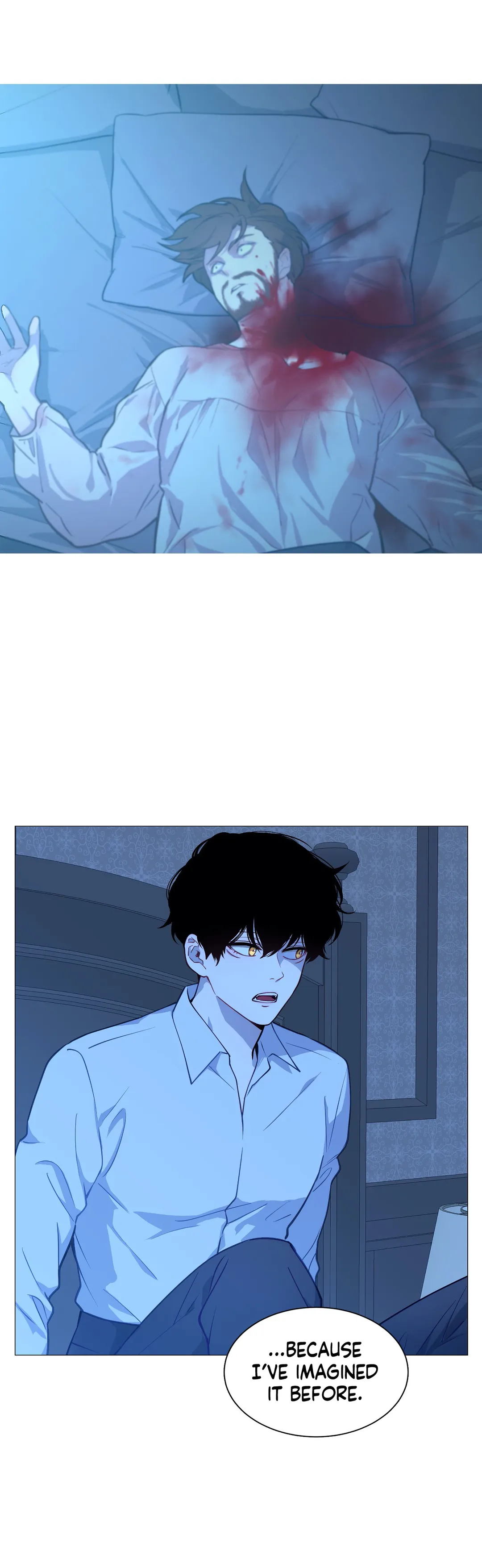 Page 15 of Chapter 52