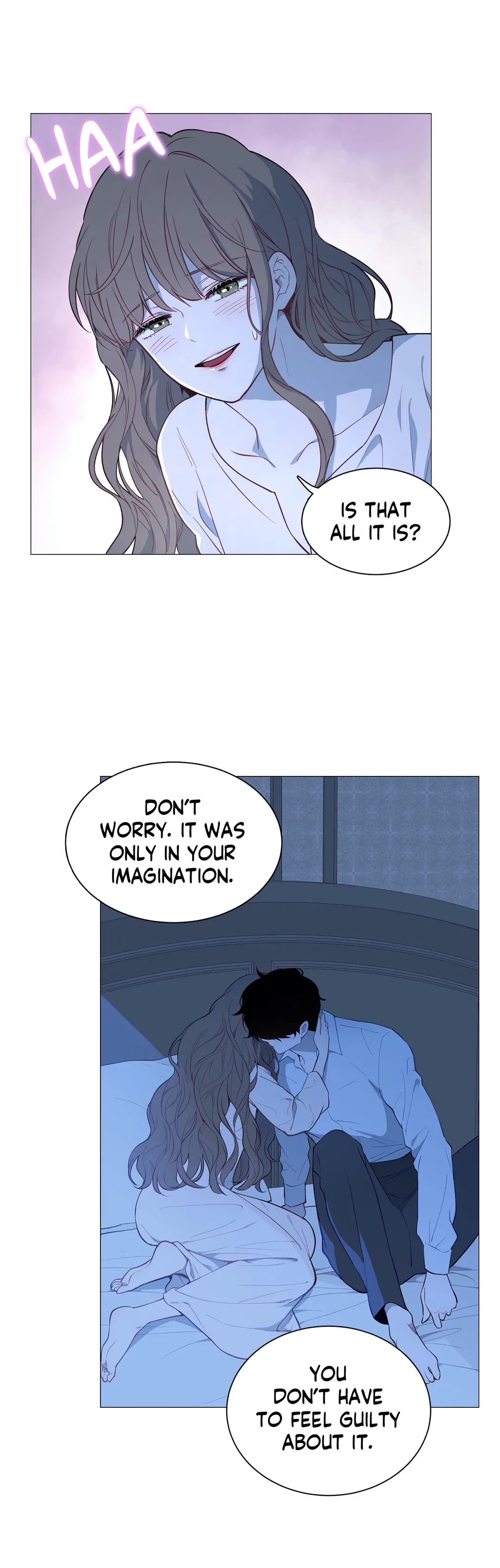 Page 16 of Chapter 52