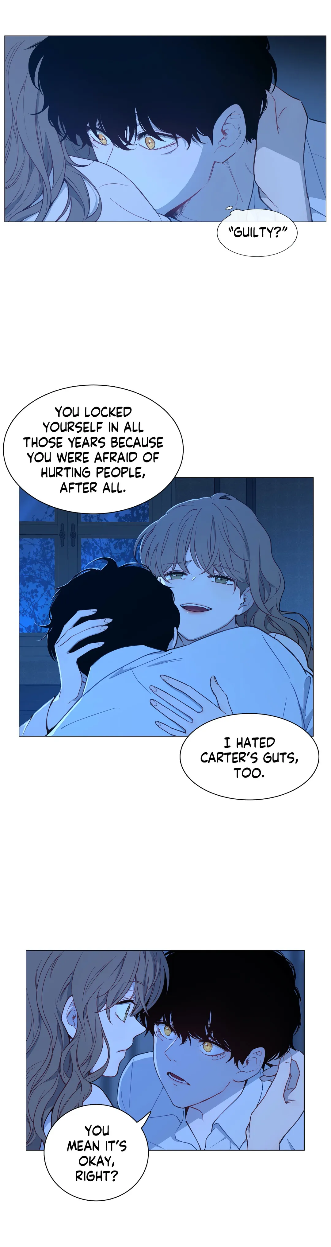Page 17 of Chapter 52