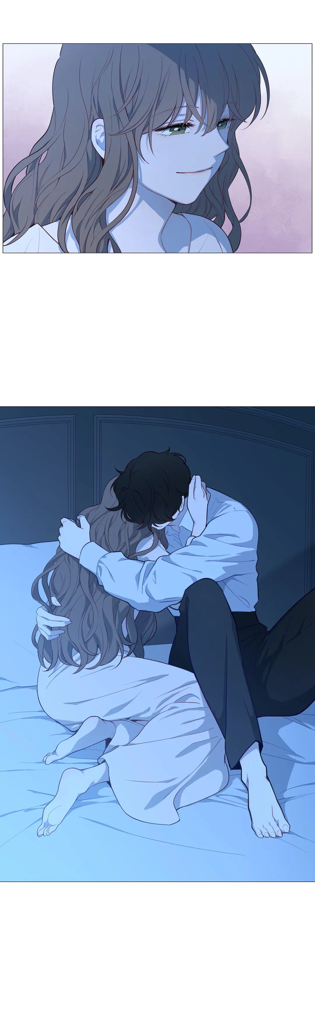 Page 18 of Chapter 52