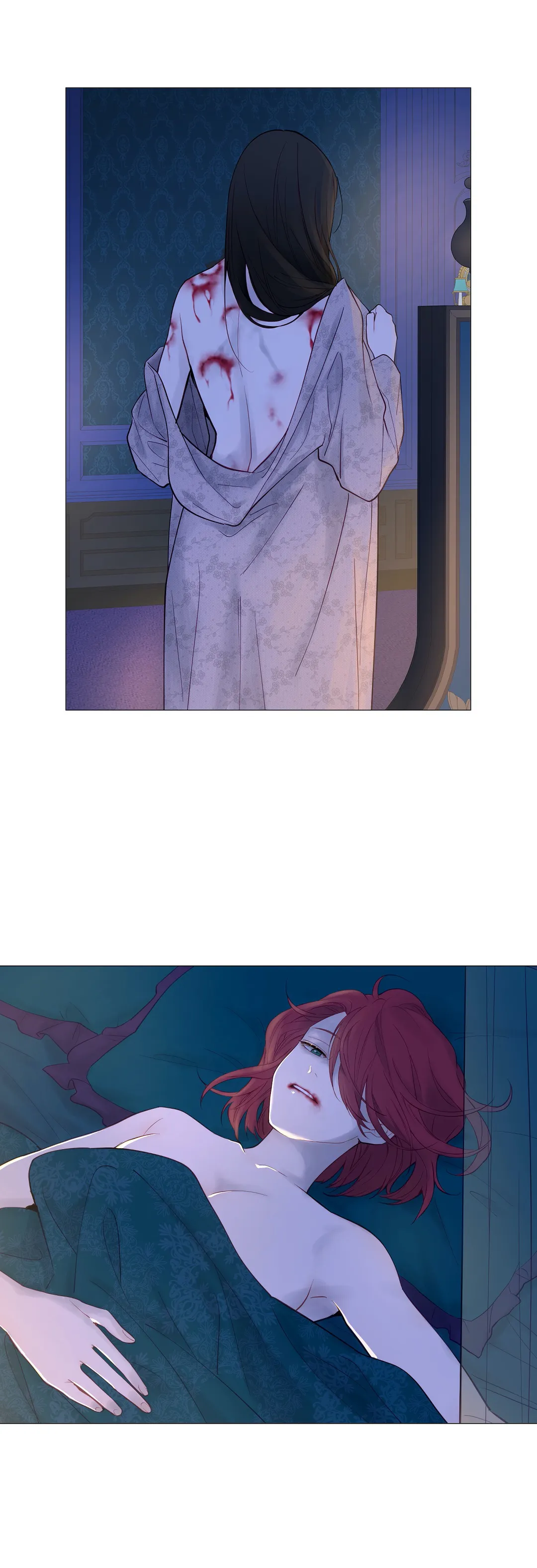 Page 20 of Chapter 52